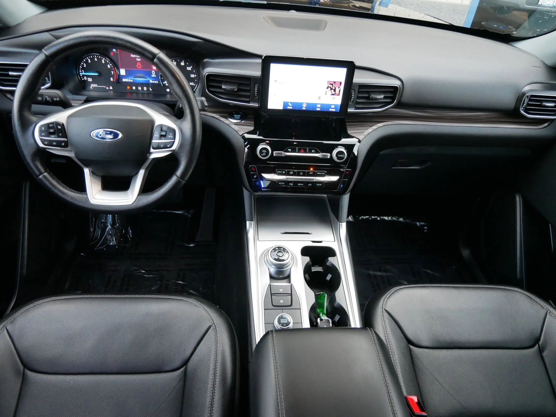 image-9