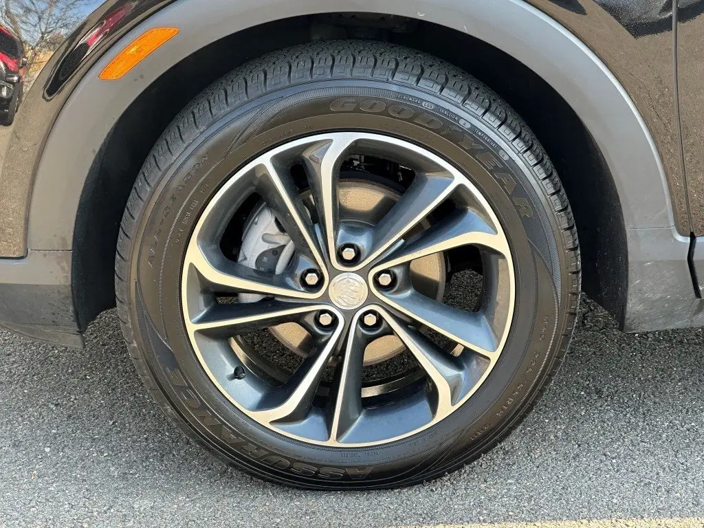image-3