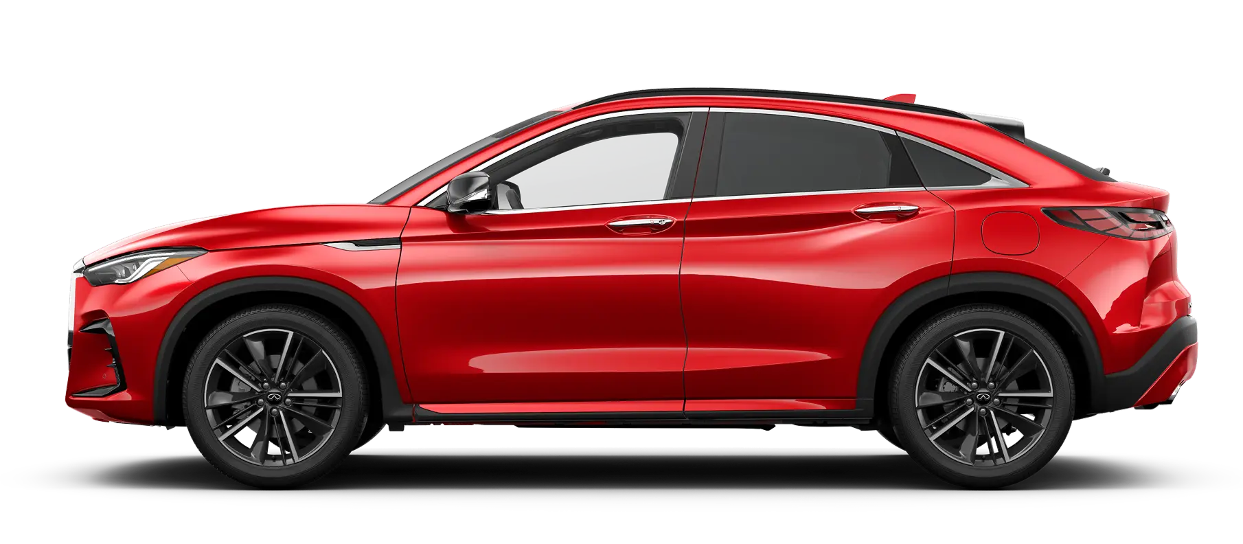 qx55