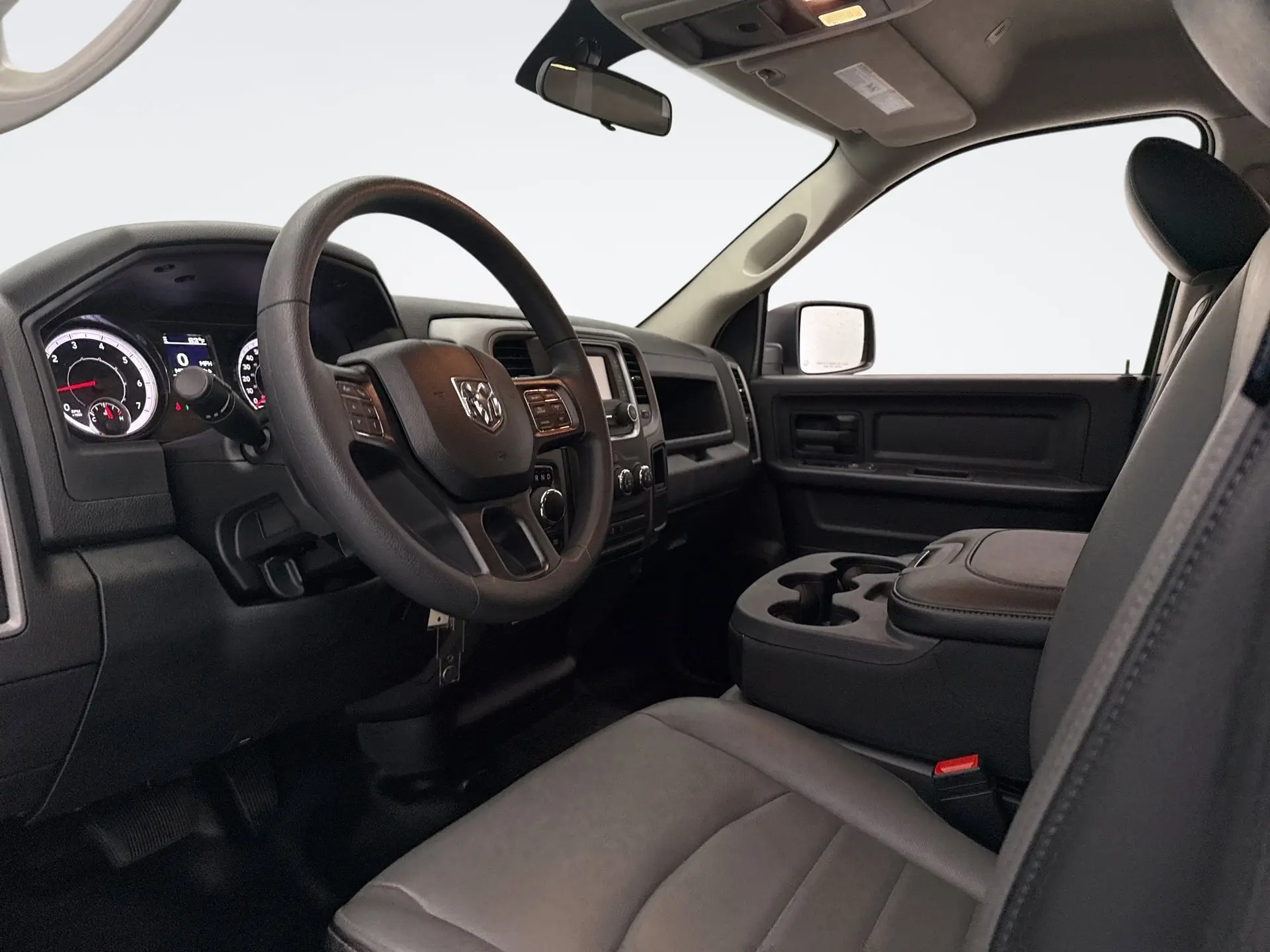 image-9