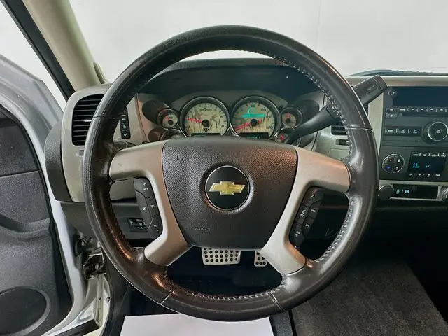 image-11