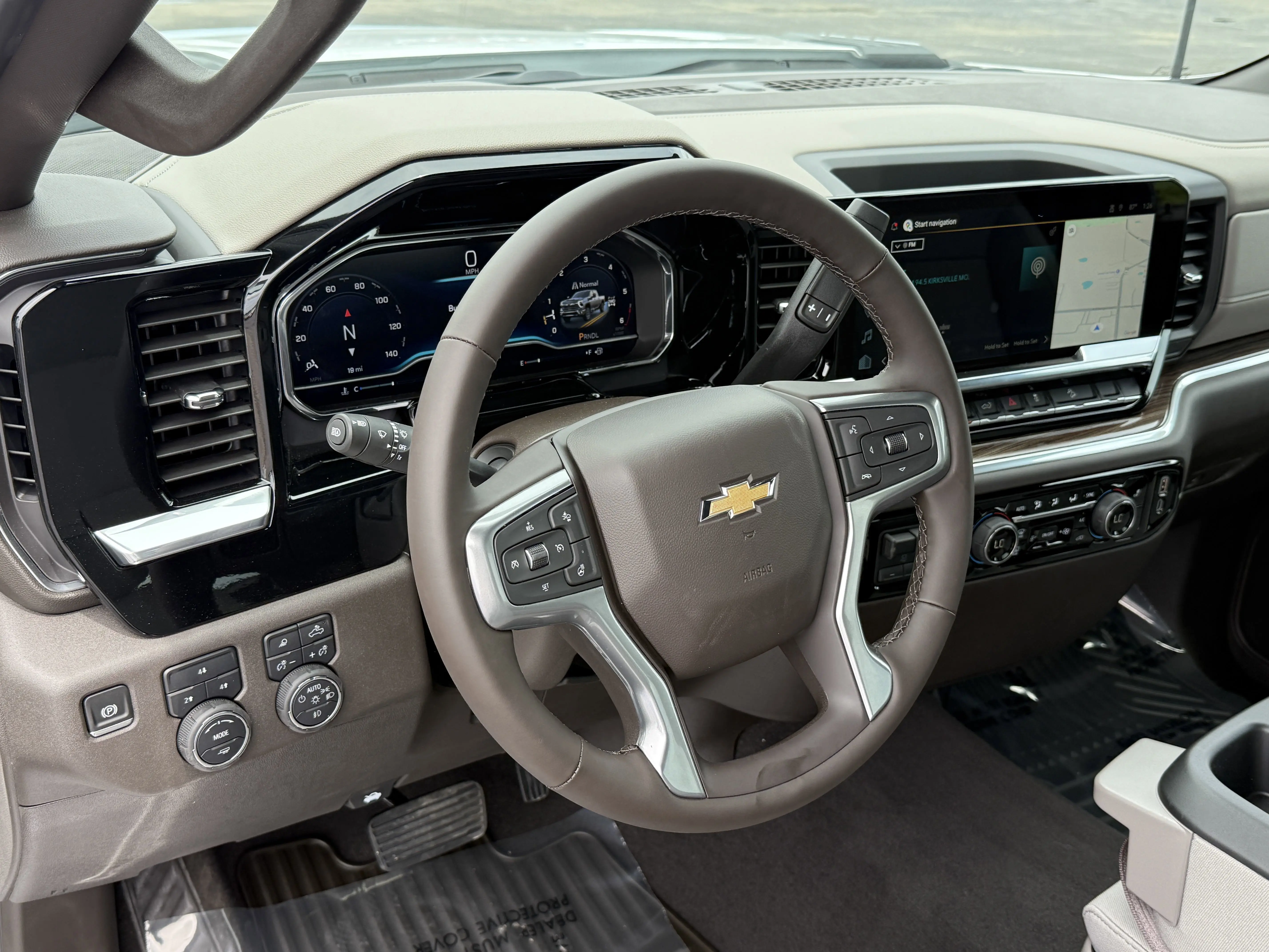 image-13