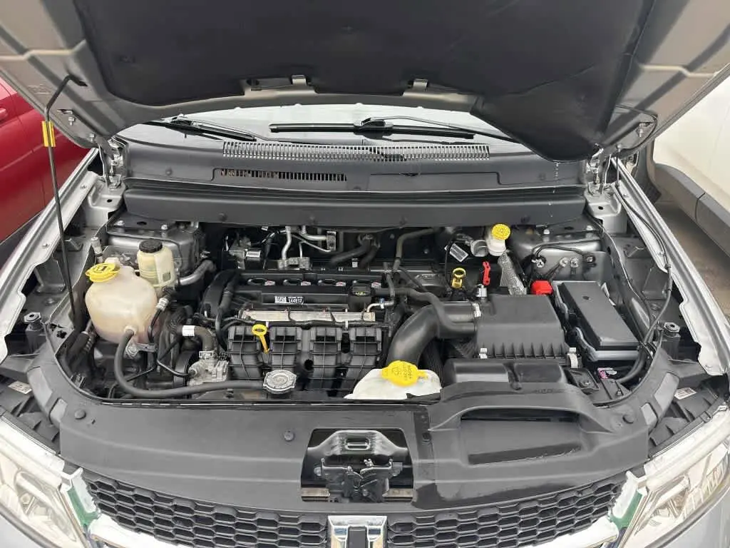 image-3