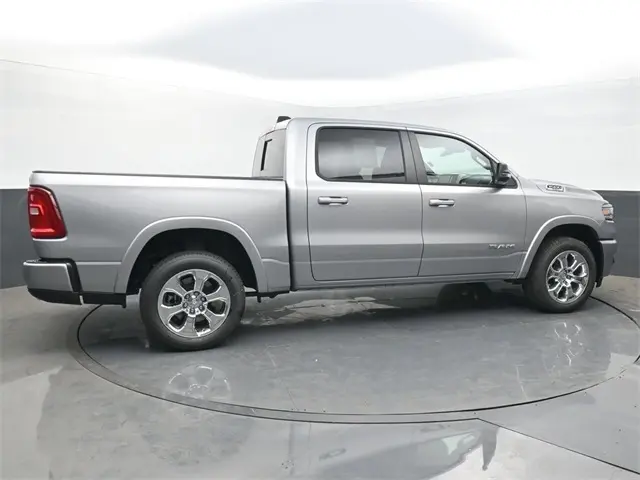 image-5