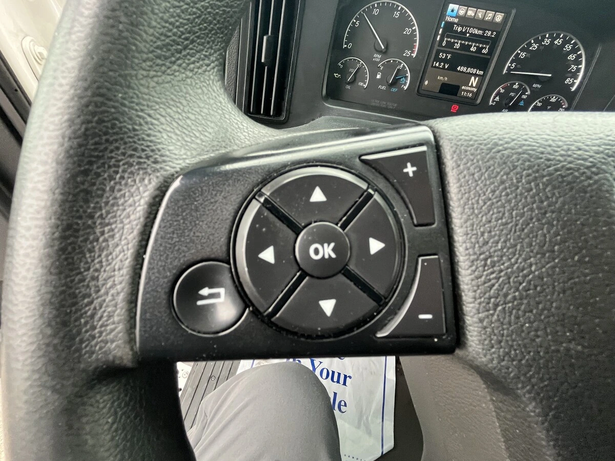 image-14