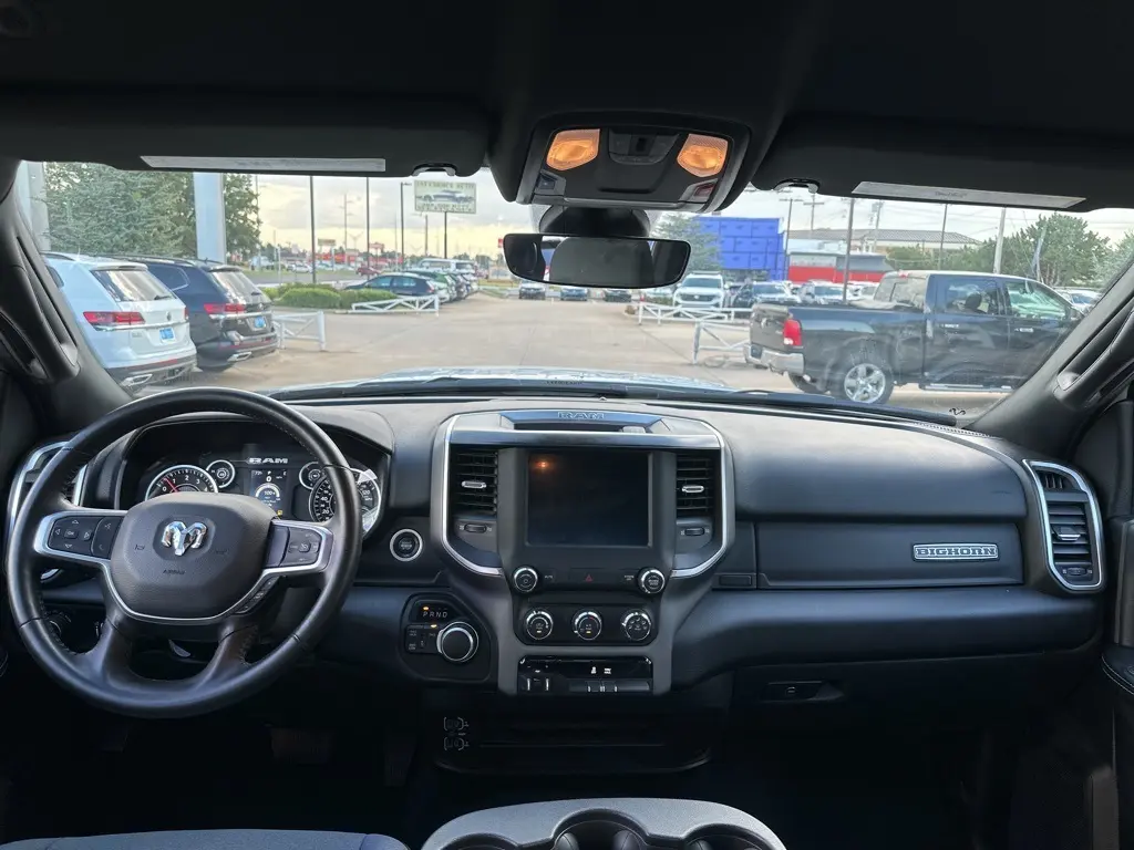 image-15