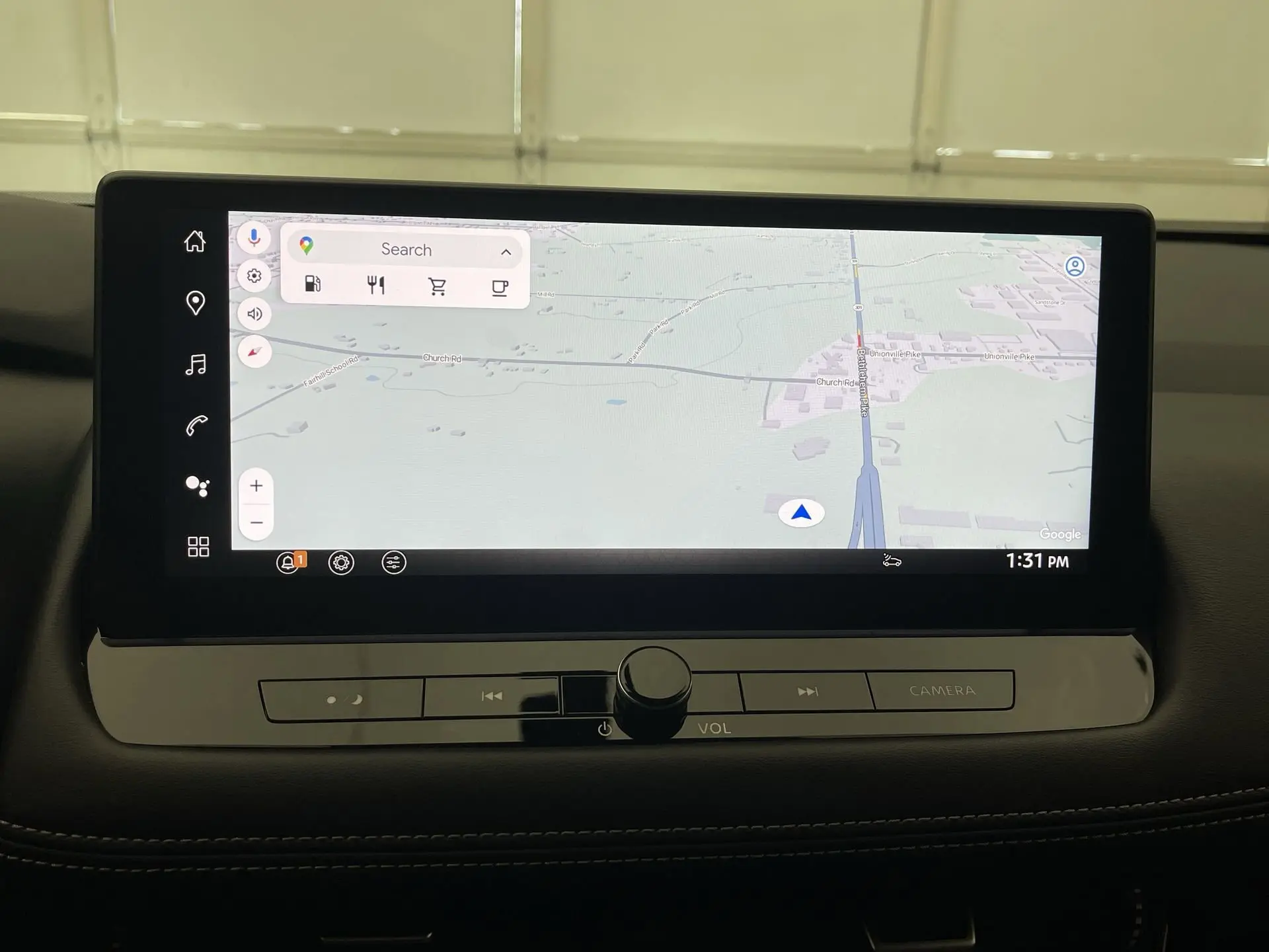 image-14