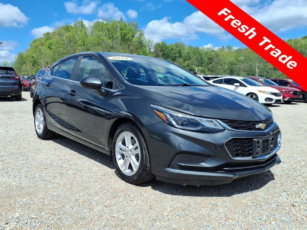 image-0