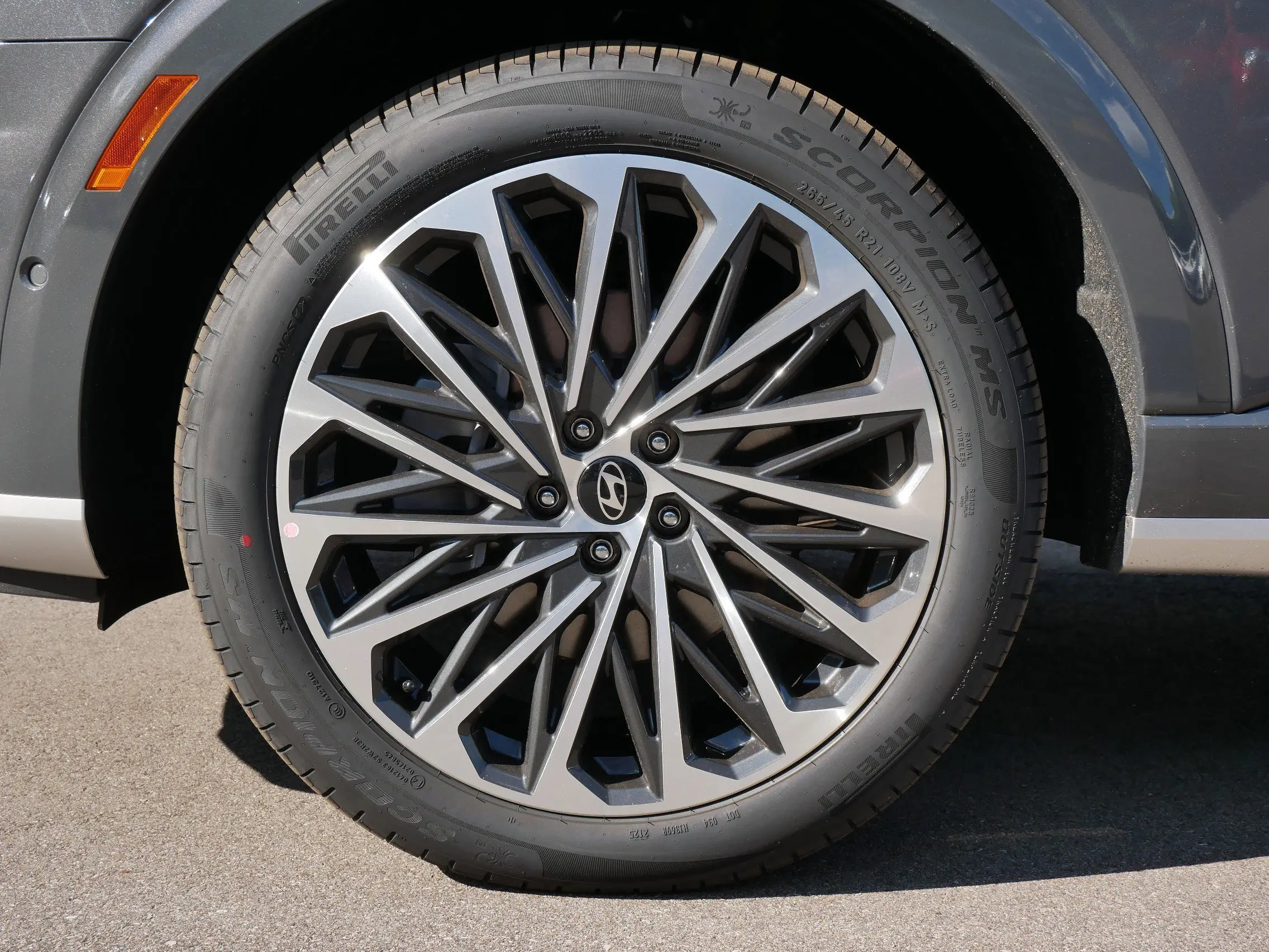 image-4