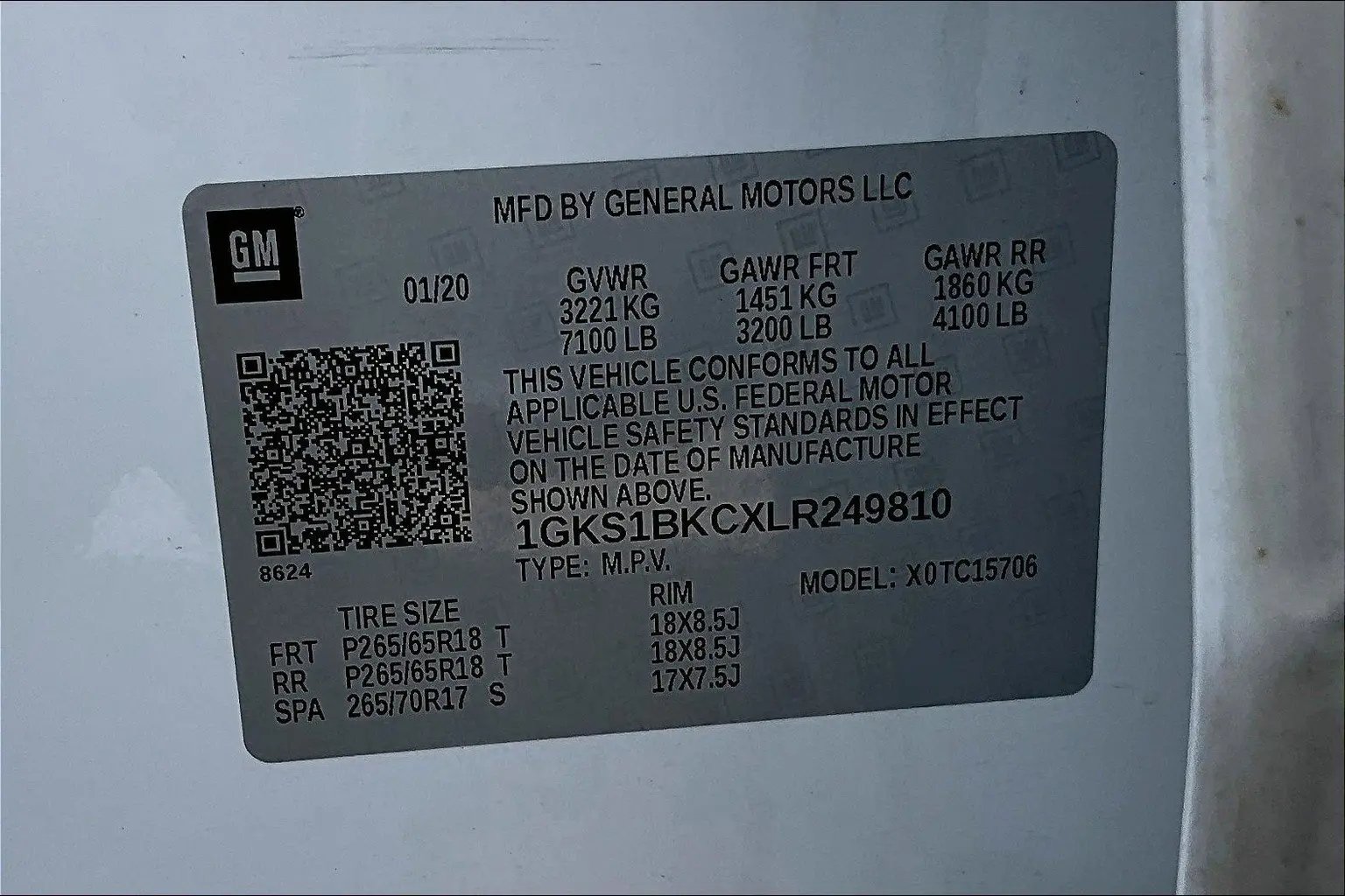 image-34