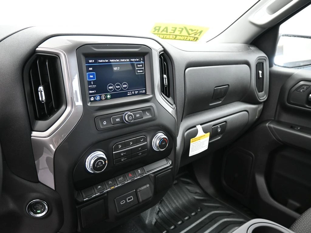 image-17