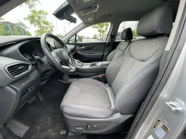 image-15