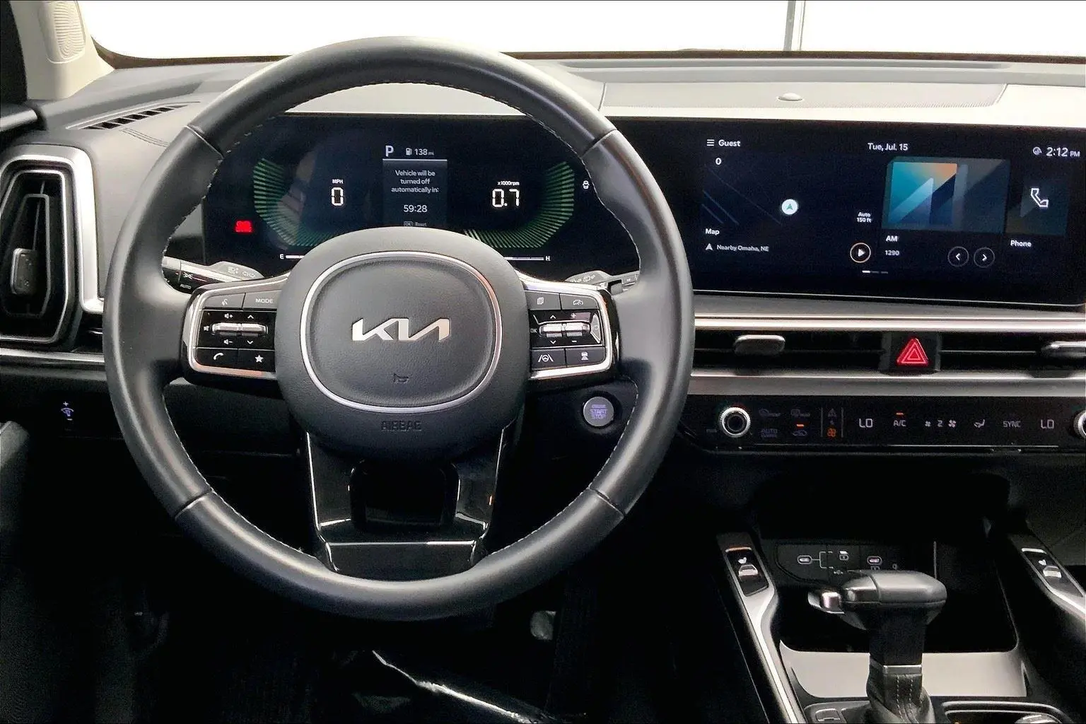 image-3