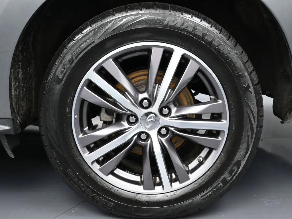 image-10