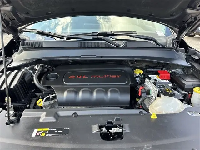 image-19