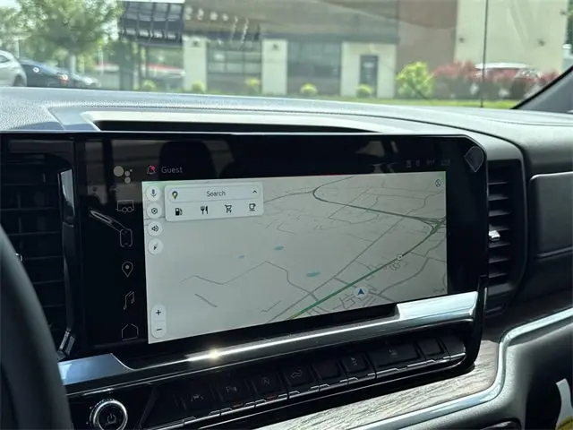 image-19