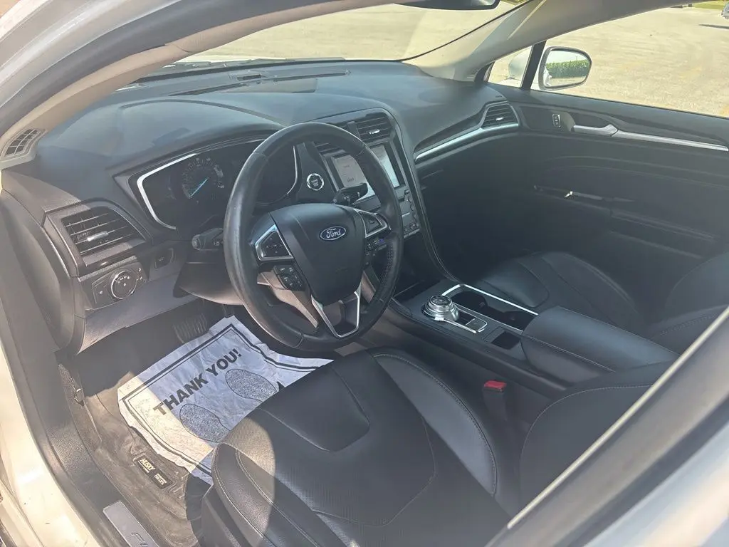 image-16