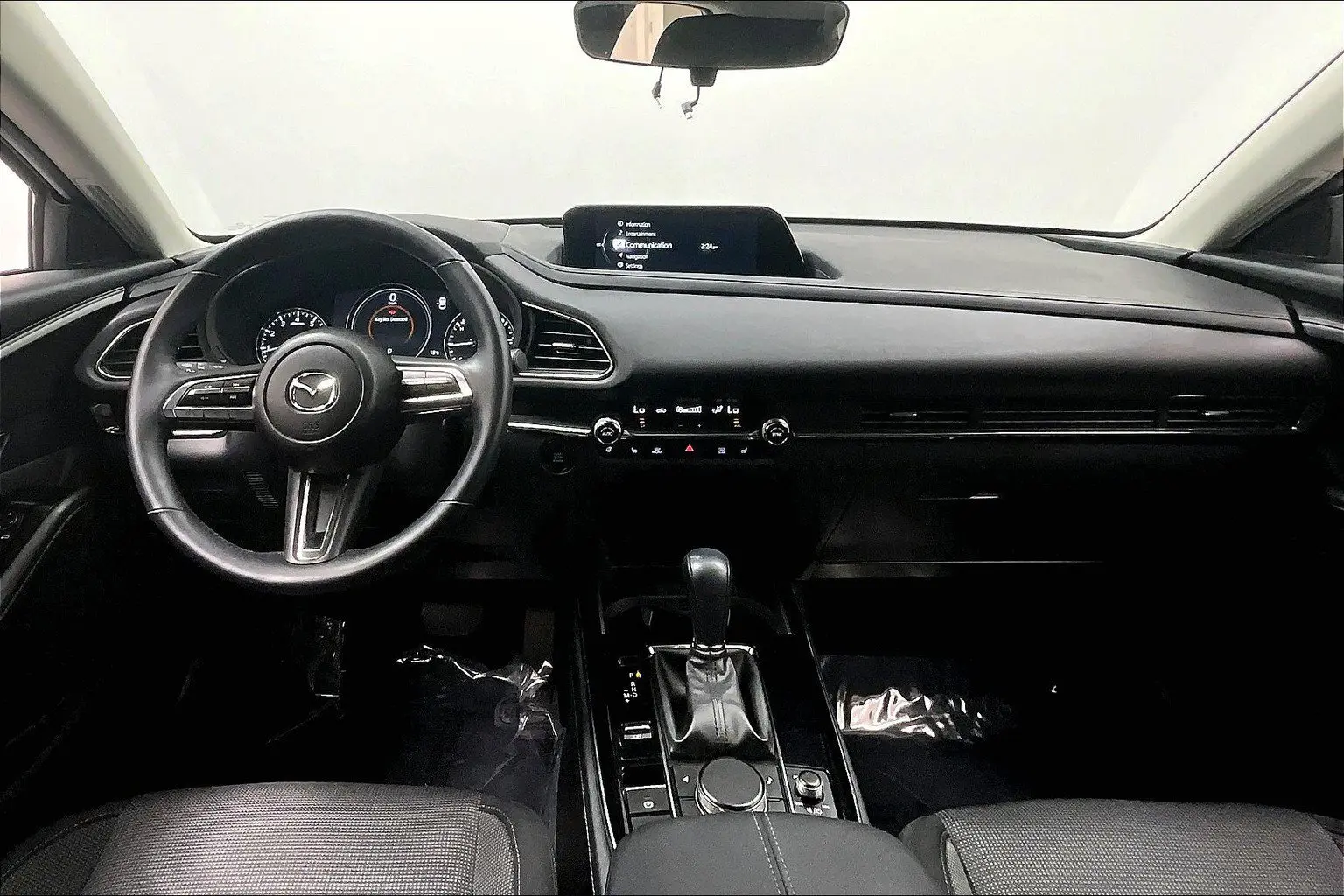 image-8