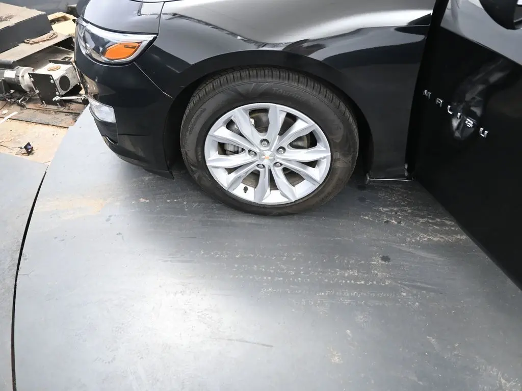 image-13