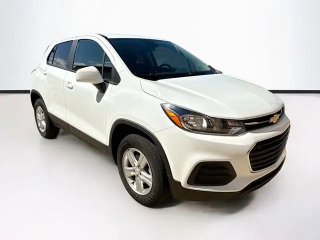 image-2