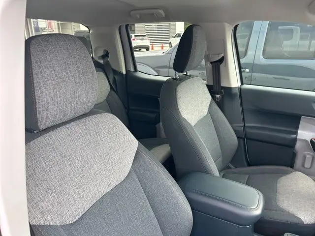 image-19