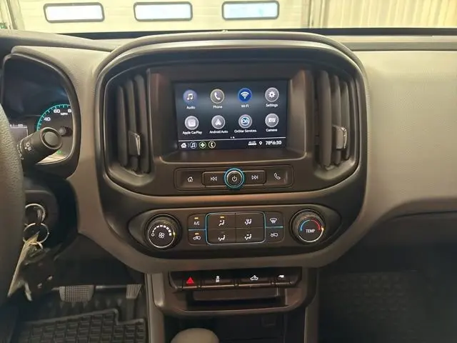 image-10