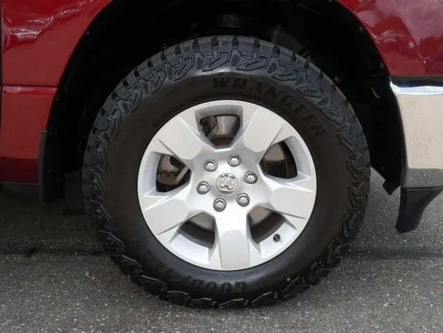 image-12