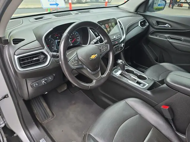 image-10