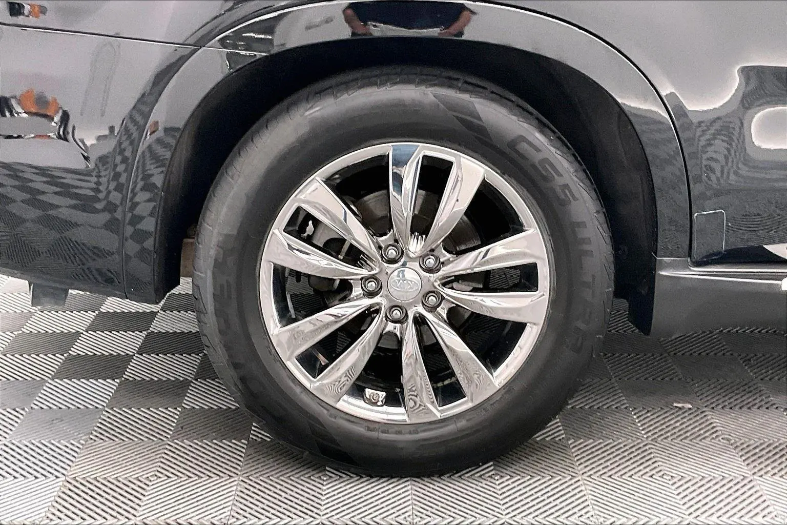 image-12