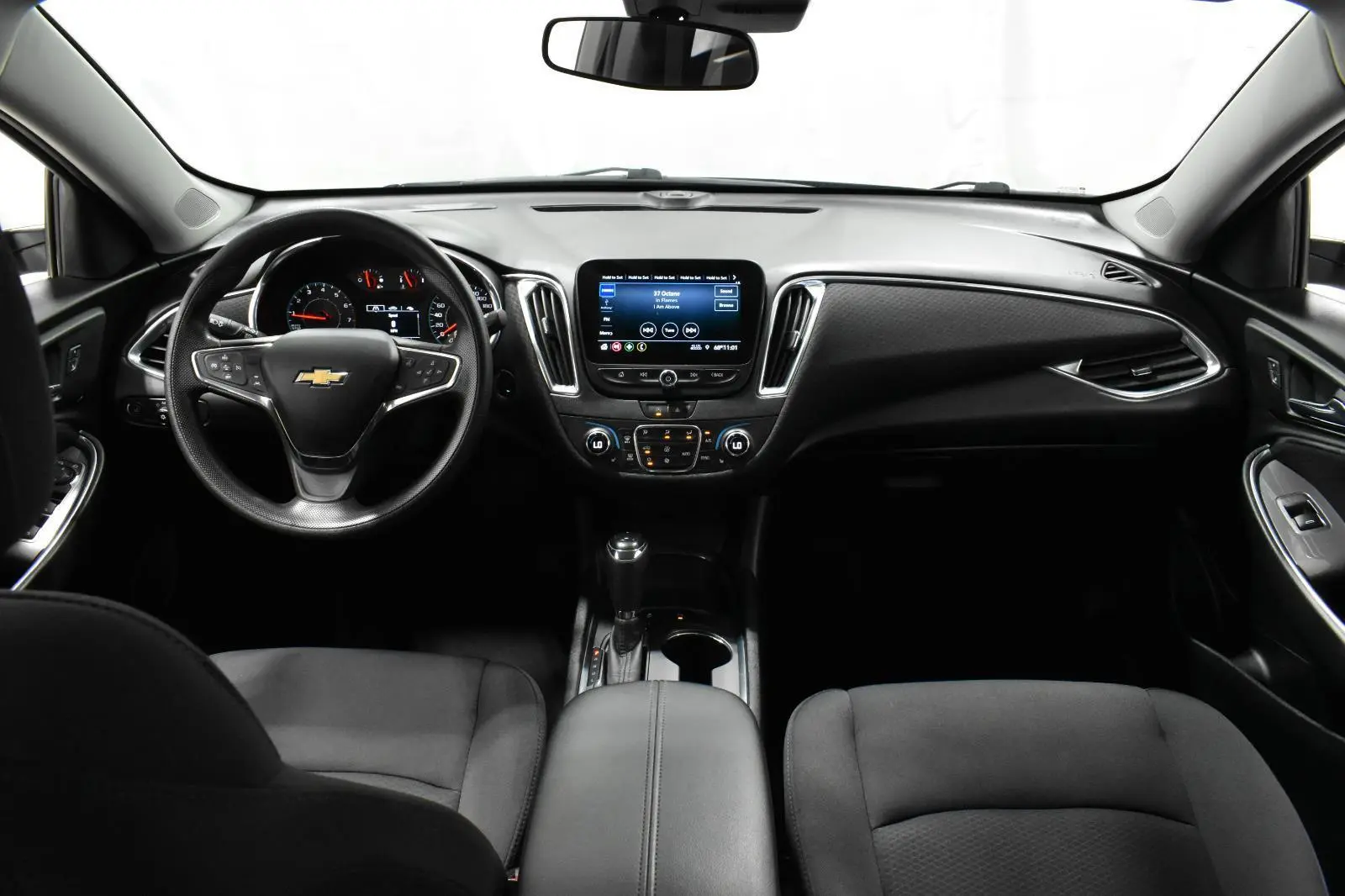 image-13