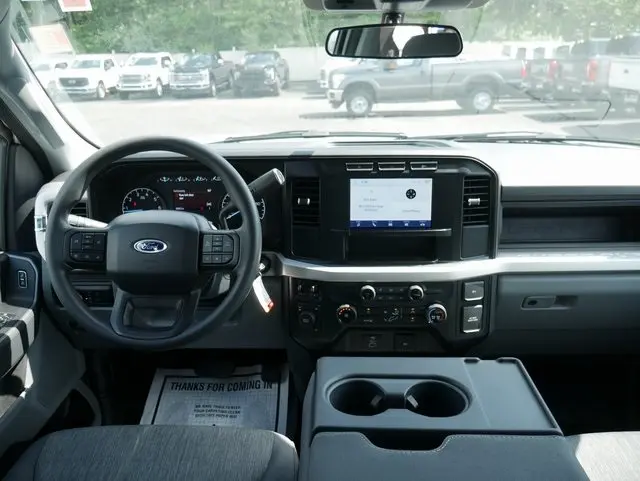 image-3