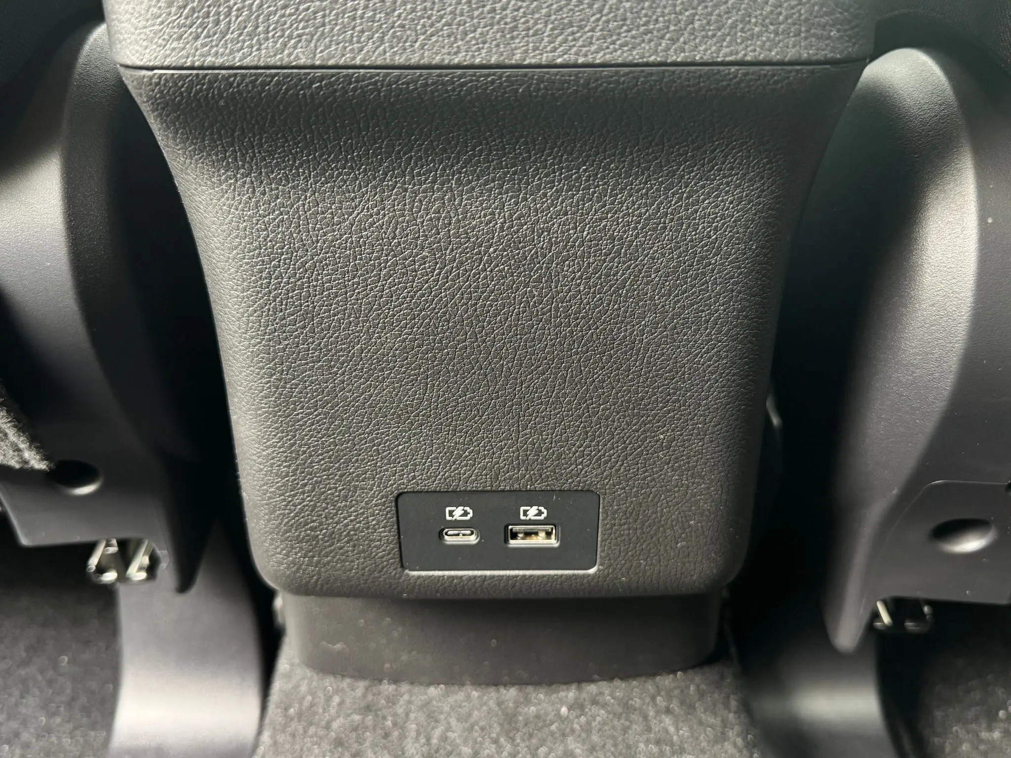 image-14