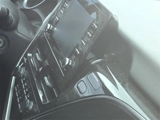 image-17