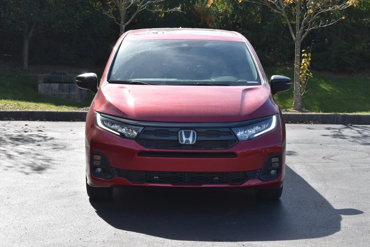 Image 1