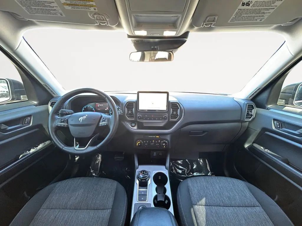 image-12