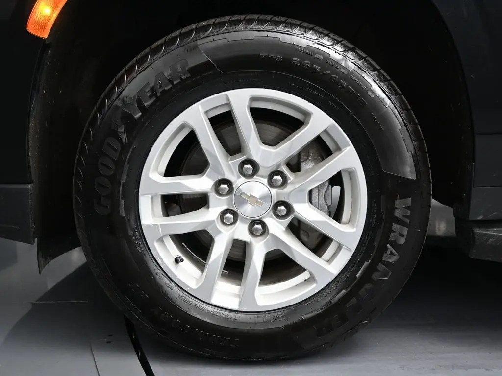 image-8