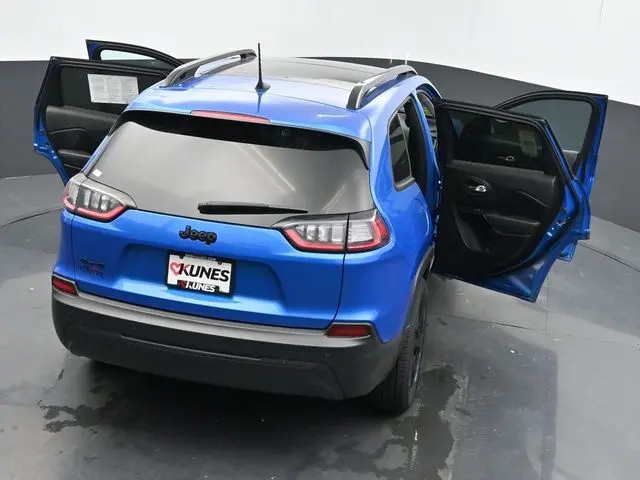 image-44