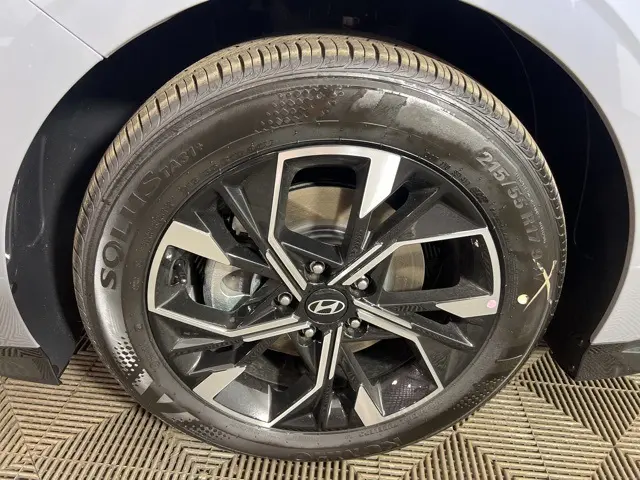 image-7