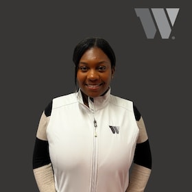 Alexis Williams