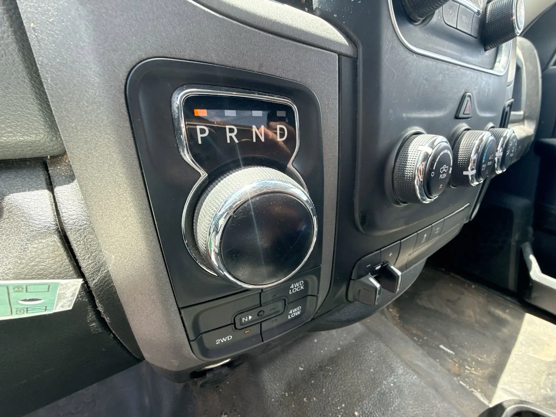 image-13