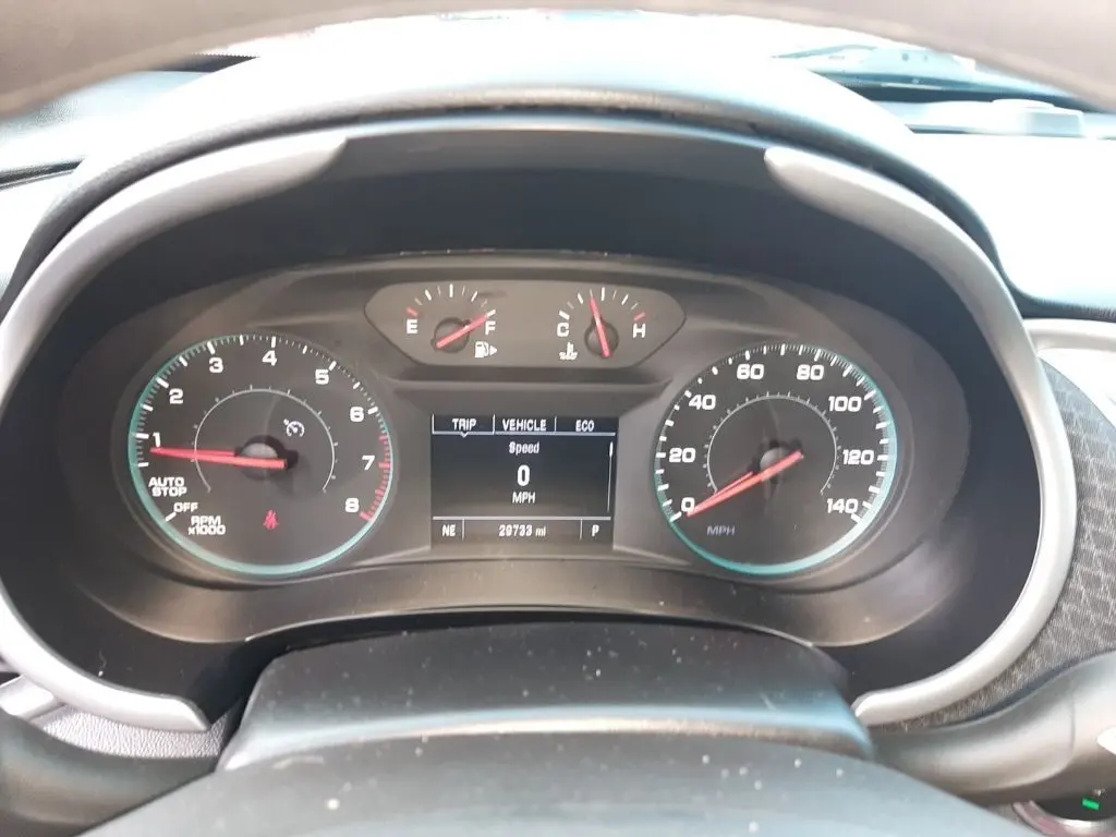 image-16