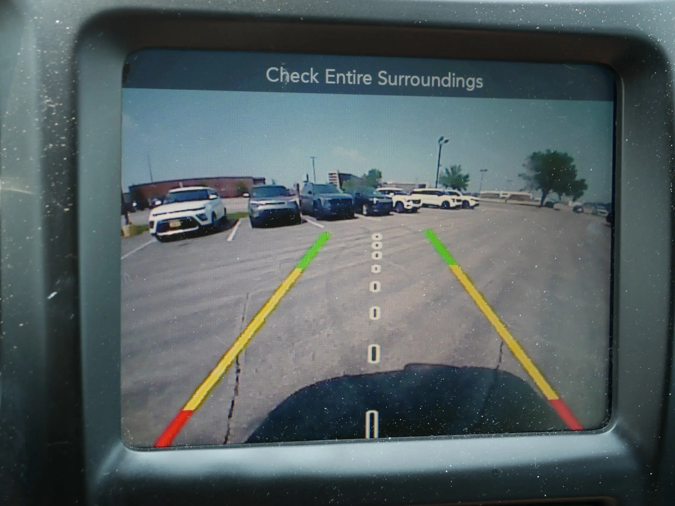 image-5