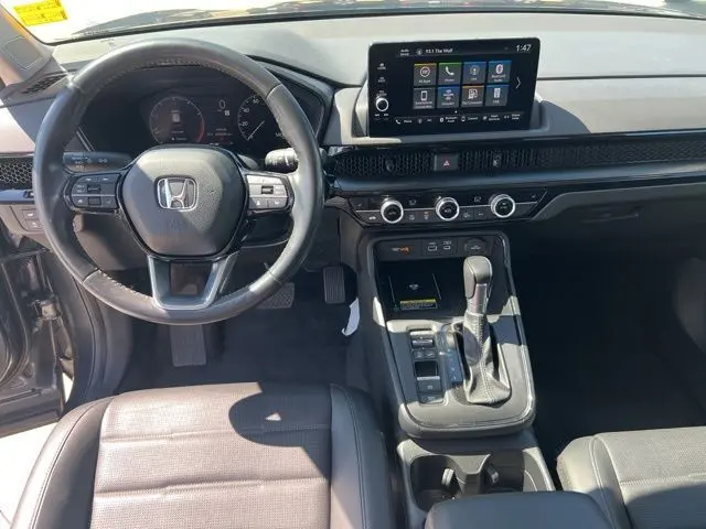 image-16