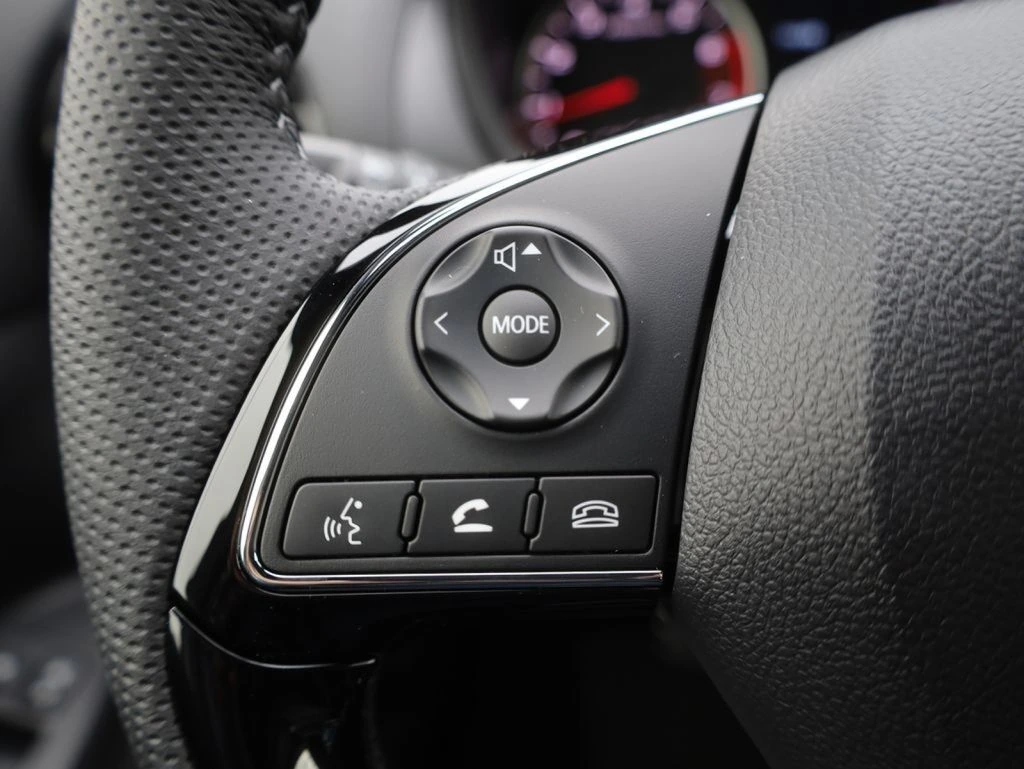 2026 Mitsubishi Eclipse Cross Black Edition - Photo 47