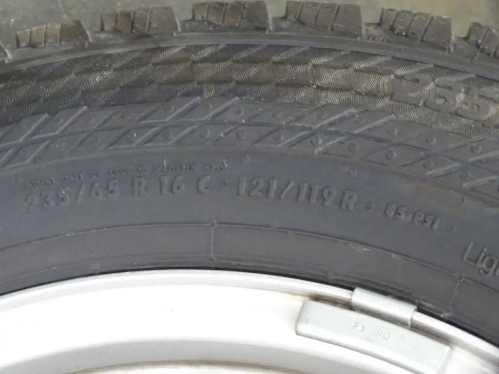 image-34