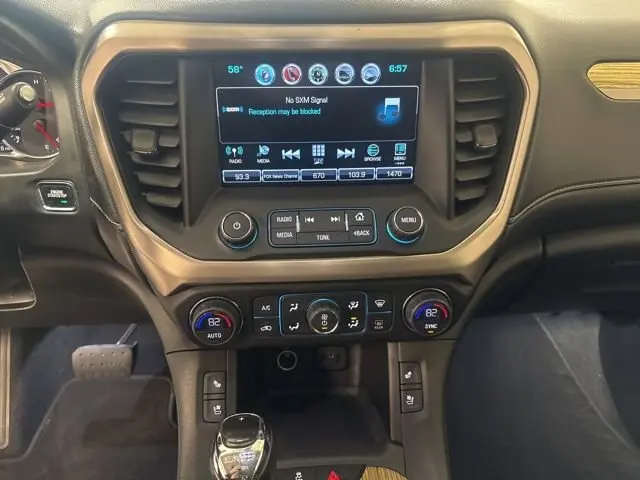 image-13