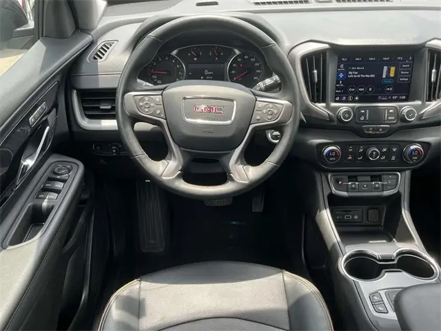 image-16