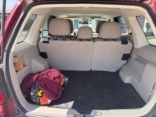image-12