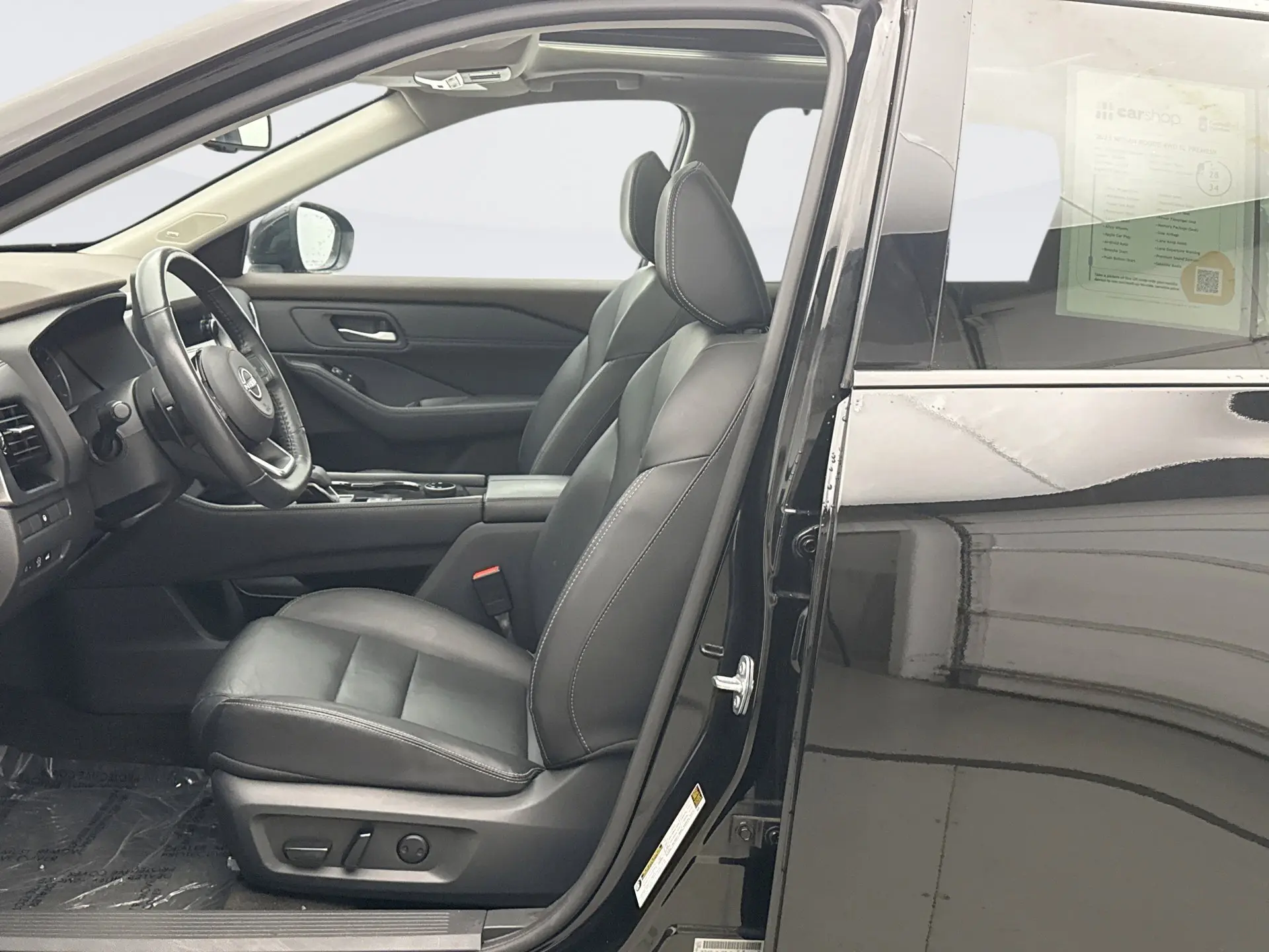 image-10