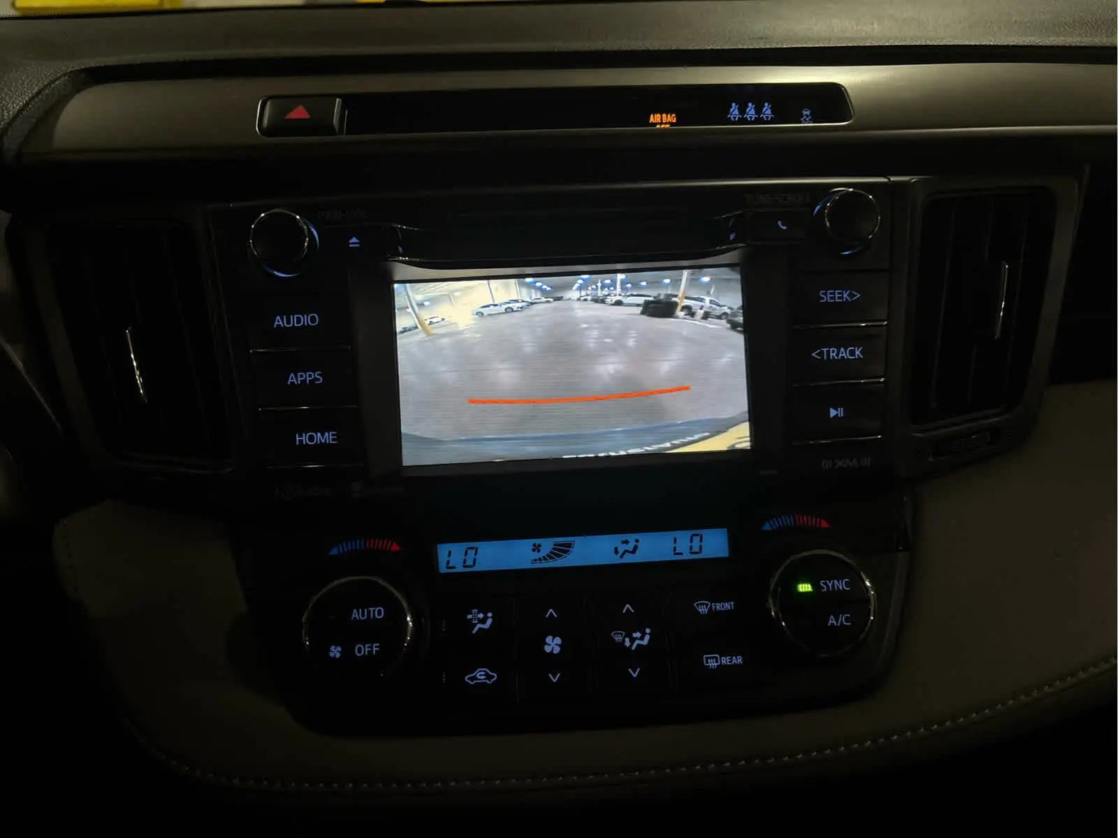 image-10